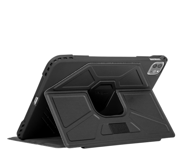 TARGUS Pro-Tek Rotating iPad Pro 11"/Air 10.9" THZ866GL - 1165552 - zdjęcie 3